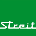 Streit Service & Solution GmbH & Co. KG
