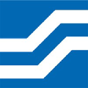 Stress Engineering Services Inc.