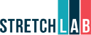 StretchLAB