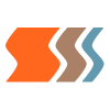 Stride Sports & Physiotherapy