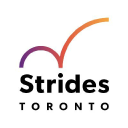 Strides Toronto image