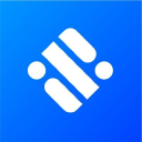 STRIIVE