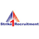 Strike 1 Recruitment