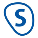 Strittmatter