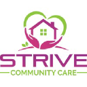 Strive Community Care