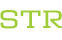STR Mechanical