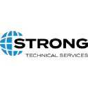Strong Technical Services, Inc.