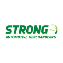Strong Automotive