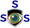 Strongbox Security Services, LLC