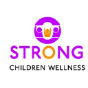 Strong Children Wellness
