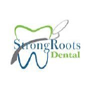 Strong Roots Dental