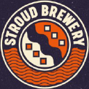 Stroud Brewery