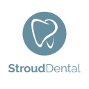 Stroud Dental