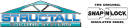 Structall Building Systems, Inc