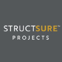 StructSure Projects
