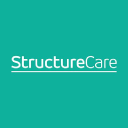StructureCare