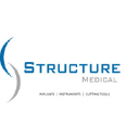 Structure Medical