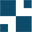 STRUCTURE RESOURCES