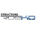 Structure Robko