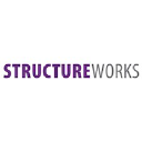 Structureworks