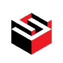 STRUCTUS, Inc.