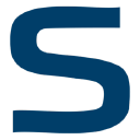 STS Aerospace