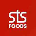 STS Foods LLC