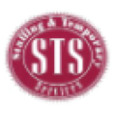 STS Staffing & Temporary Services