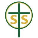 St. Theresa School
