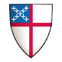 St. Timothy's Episcopal Church