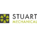 Stuart Mechanical