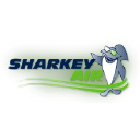 Sharkey Air