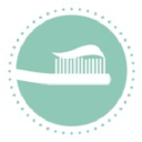 Stubbs Dental