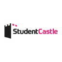 Student Castle