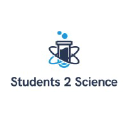 Students 2 Science Inc