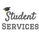 Student Services