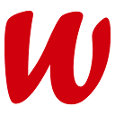 Studierendenwerk Bielefeld