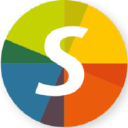 Studierendenwerk Ulm