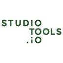 Studiotools