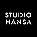 Studio Hansa