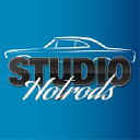 Studio HotRods INC