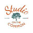 Studio on the Common