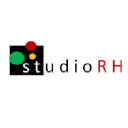 Studio RH