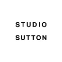 Studio Sutton