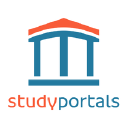 Studyportals