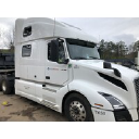 Stull Trucking