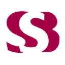 Sturdy Savings Bank