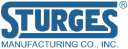 Sturges Manufacturing