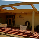 St. Victor School