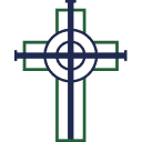 St. William Catholic School